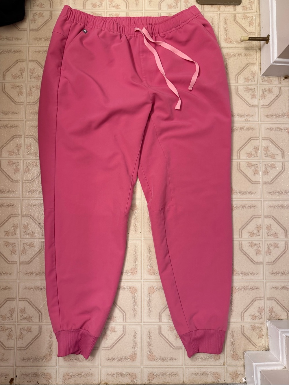 Figs Zamora Jogger Size L